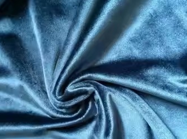 Italy Velvet,knitting bright shine fabric LJ021 Italy Velvet,knitting bright shine fabric LJ021