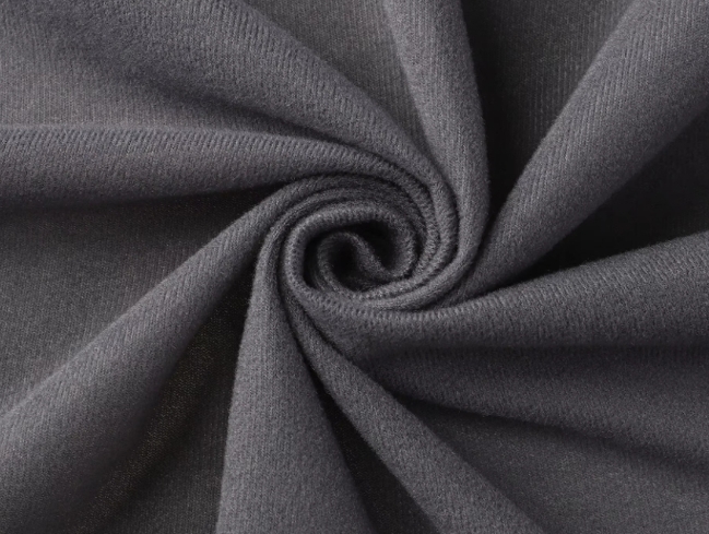 Warp Knitted loop velvet,Lining Fabric LJ020 Warp Knitted loop velvet,Lining Fabric LJ020