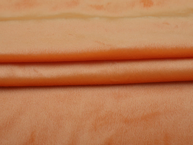 Crystal Super Soft Fabrics LJ016 Crystal Super Soft Fabrics LJ016